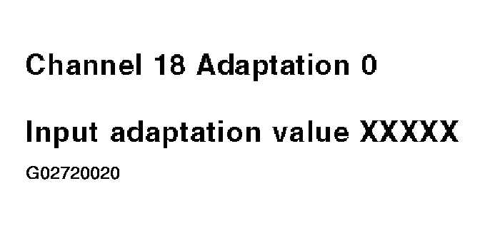 G02720020