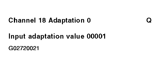 G02720021