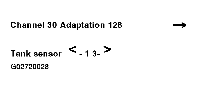 G02720028