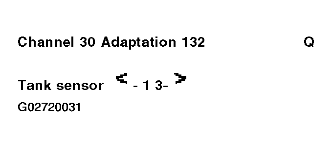 G02720031