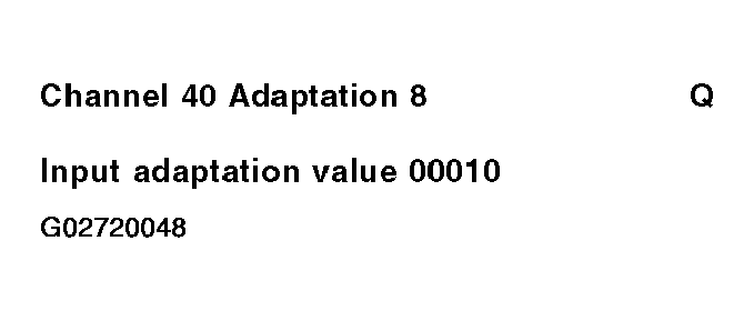 G02720048