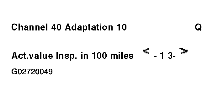G02720049