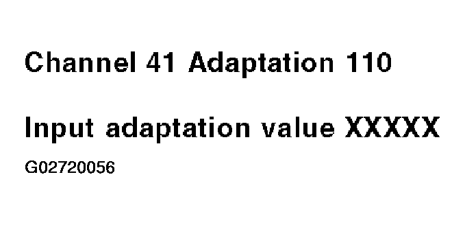 G02720056