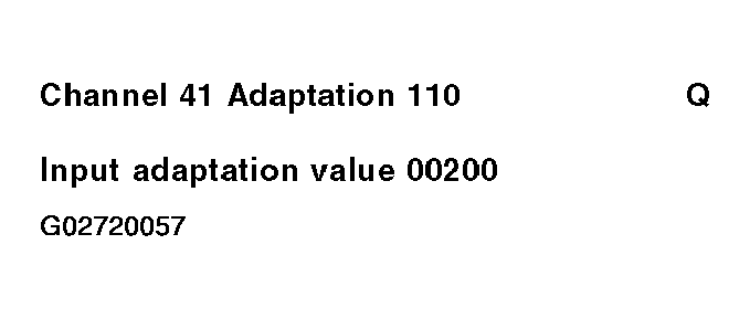 G02720057