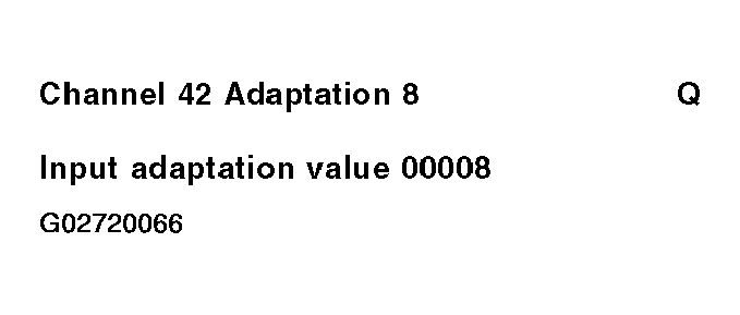 G02720066