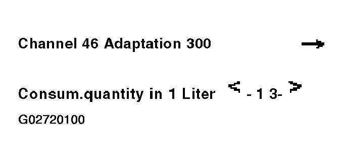 G02720100