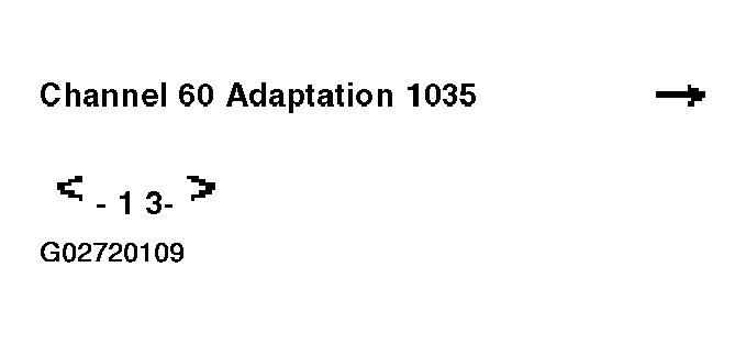 G02720109