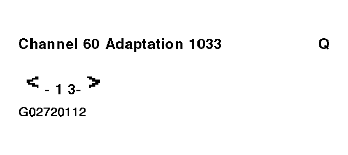 G02720112