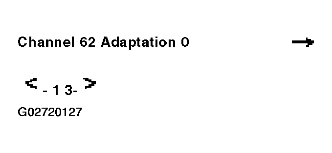 G02720127