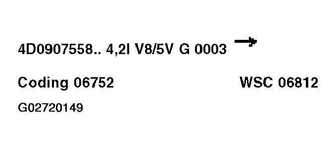 G02720149