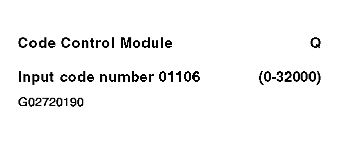 G02720190
