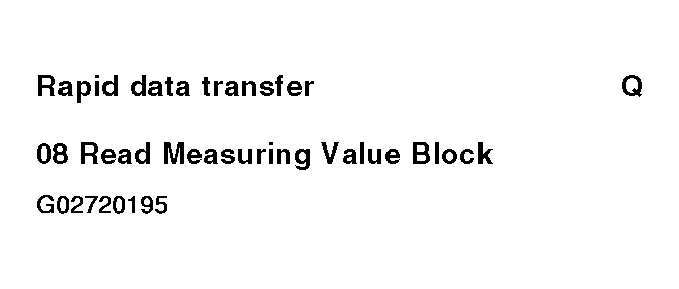 G02720195