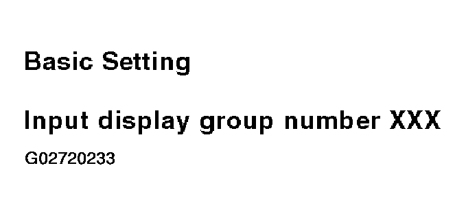G02720233