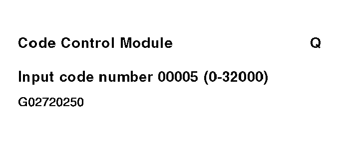 G02720250