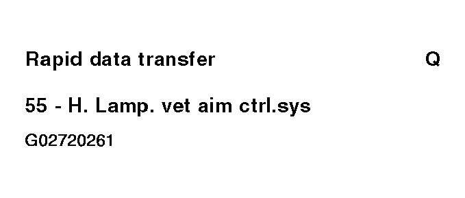 G02720261