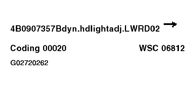 G02720262
