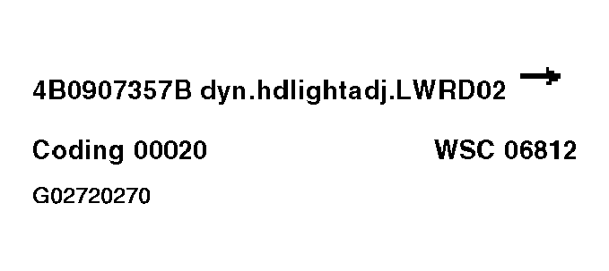 G02720270