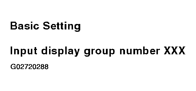 G02720288