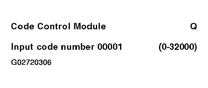 G02720306
