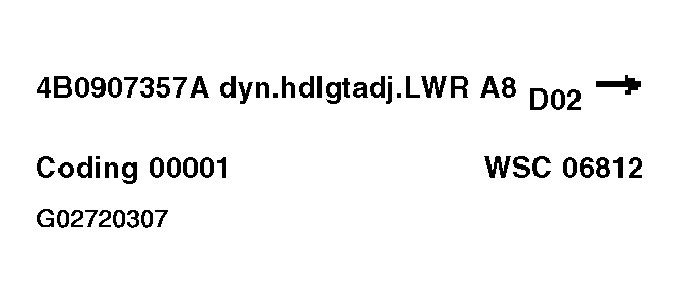 G02720307