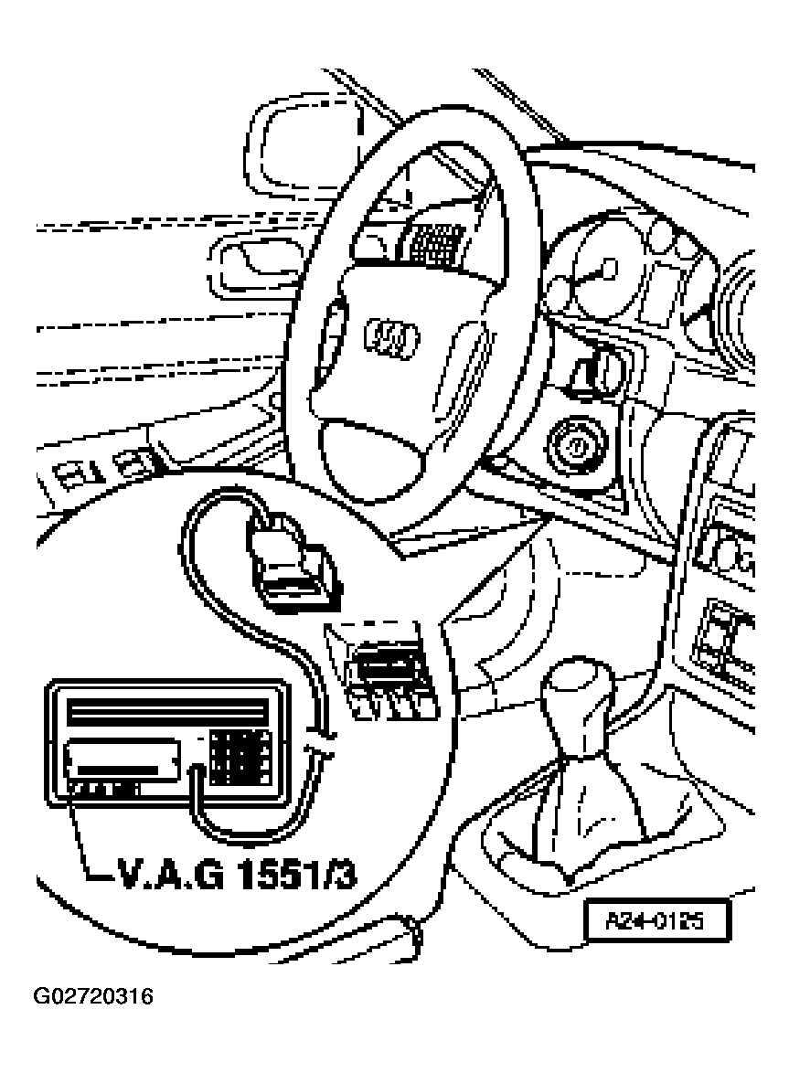 G02720316