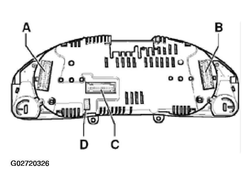 G02720326