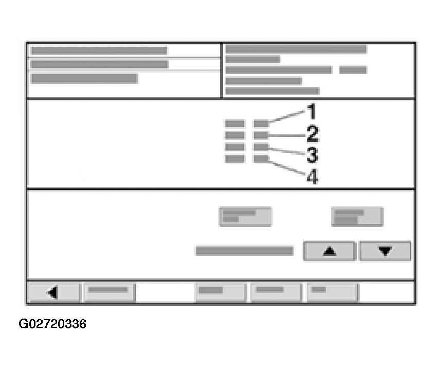 G02720336