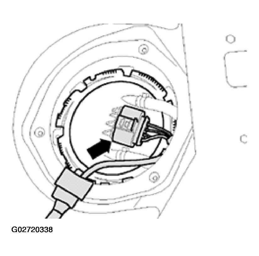G02720338