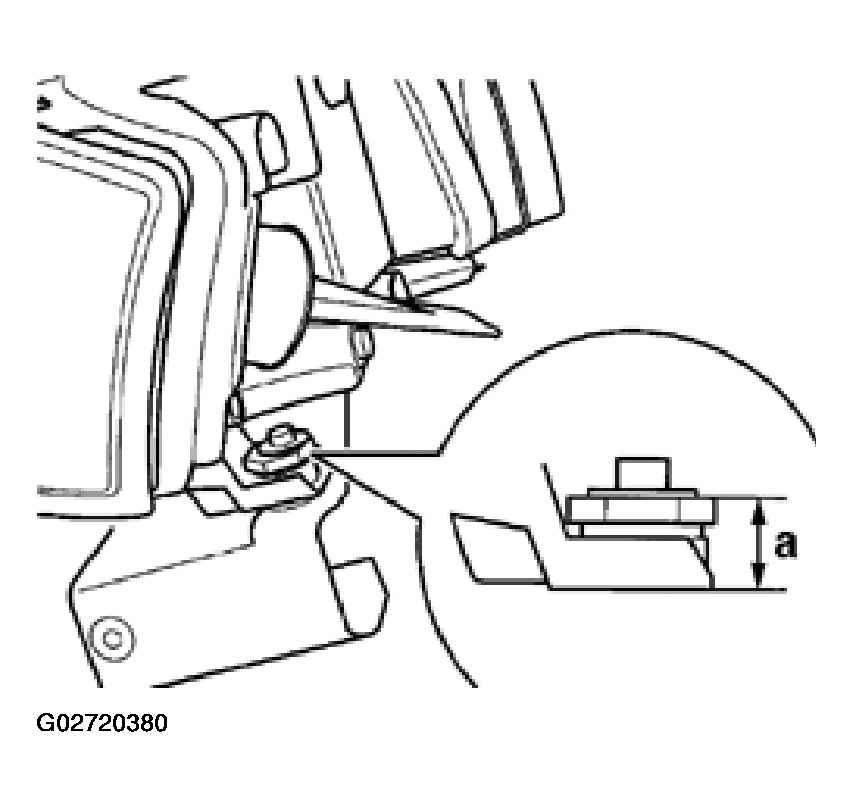 G02720380