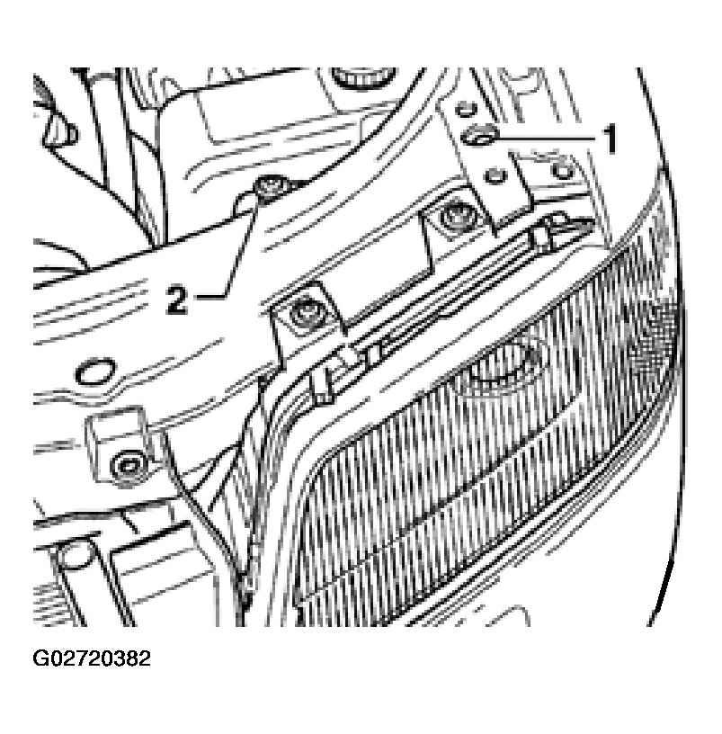 G02720382