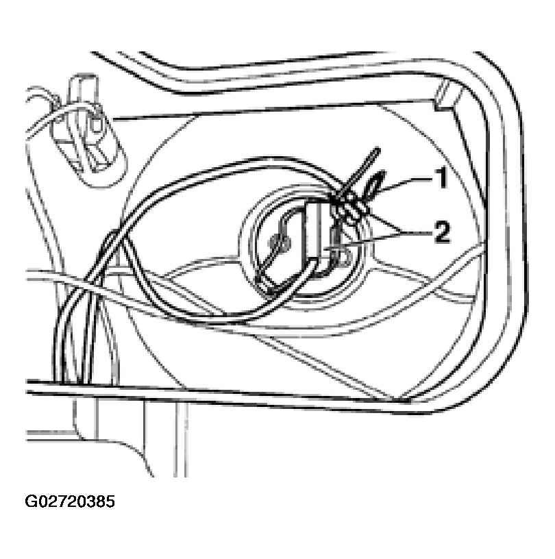 G02720385
