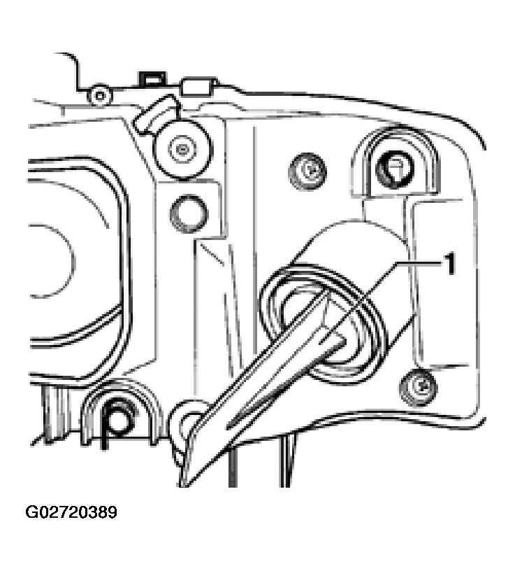 G02720389