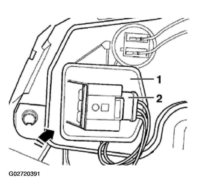 G02720391