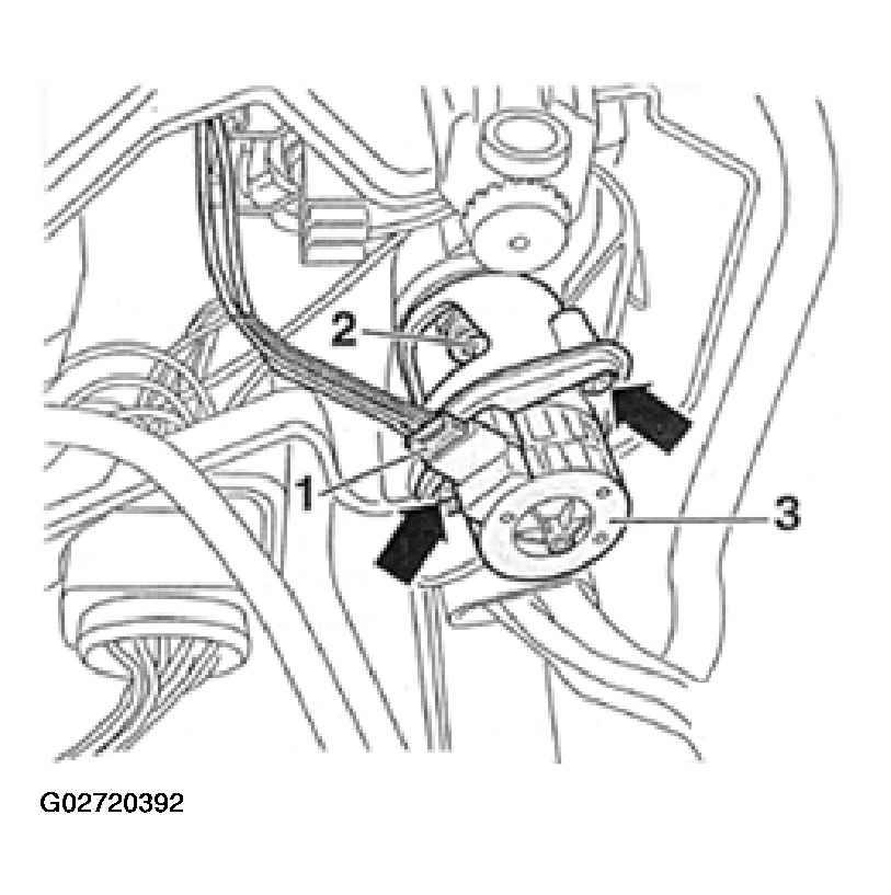 G02720392