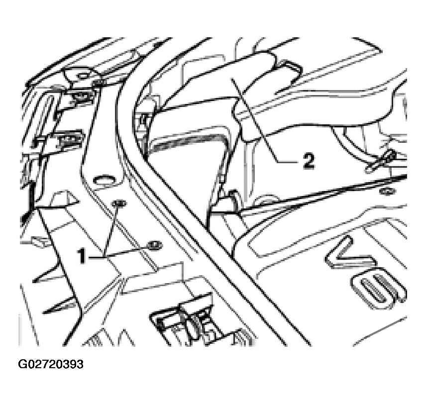 G02720393