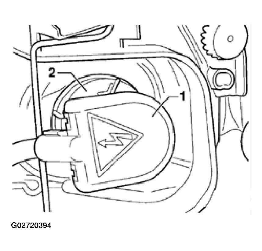 G02720394