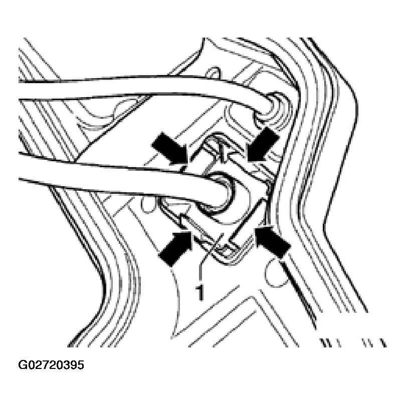 G02720395