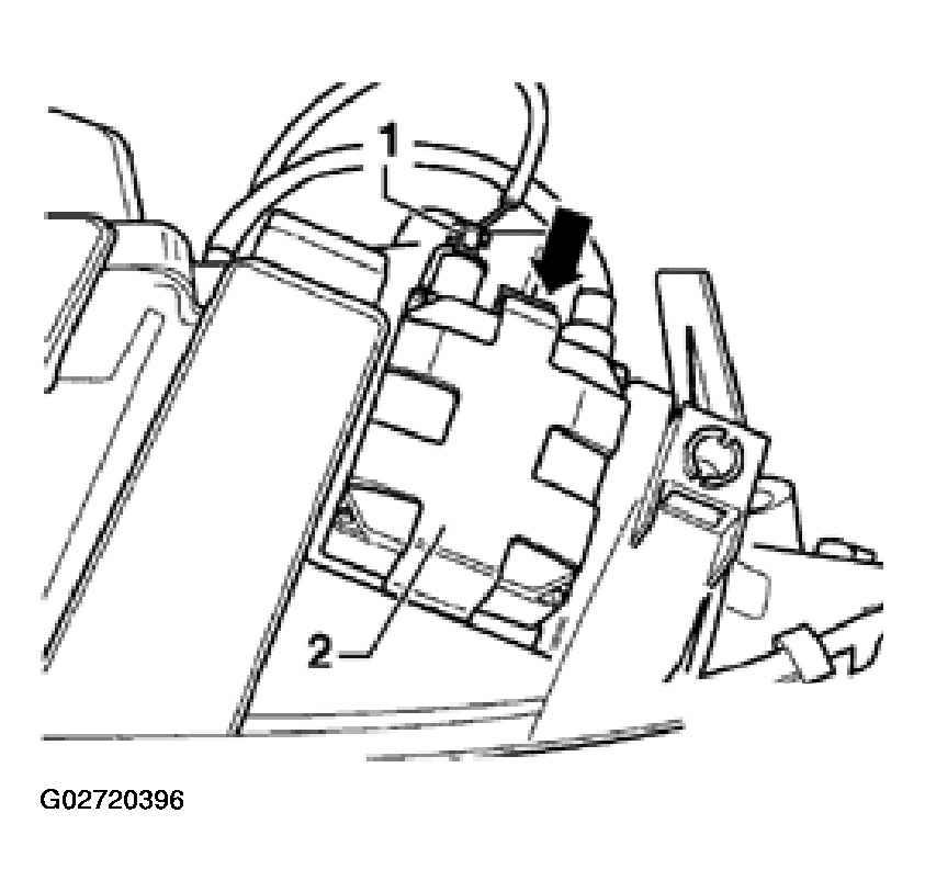G02720396