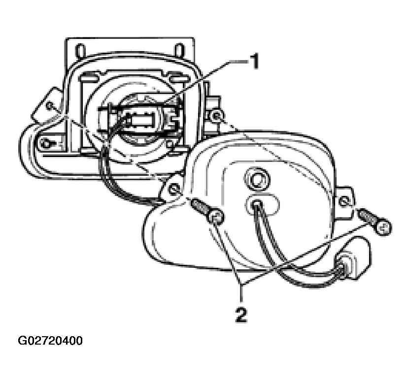 G02720400