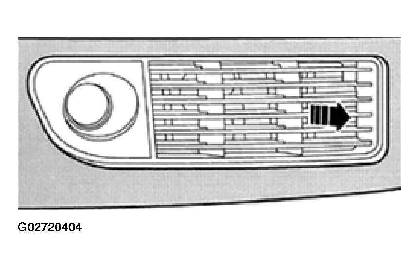G02720404