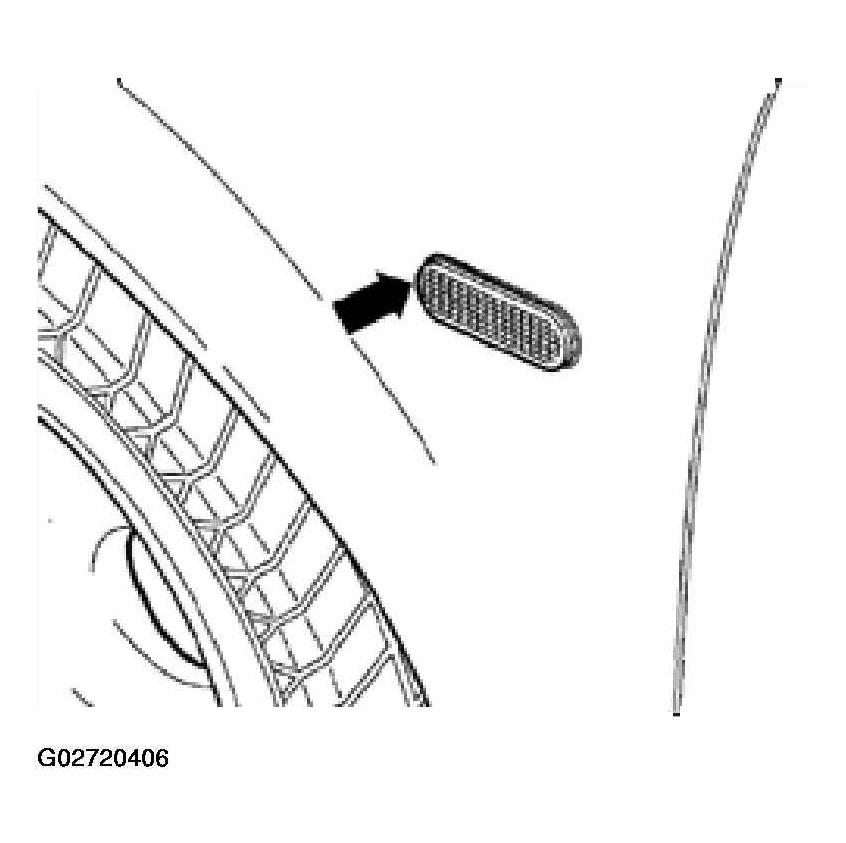 G02720406