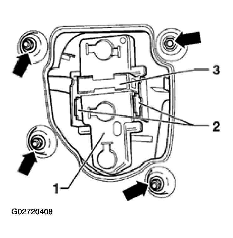 G02720408