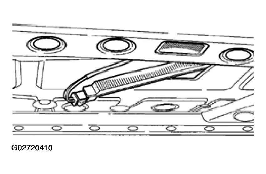 G02720410