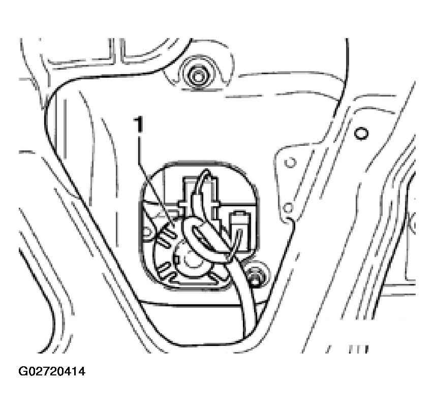 G02720414