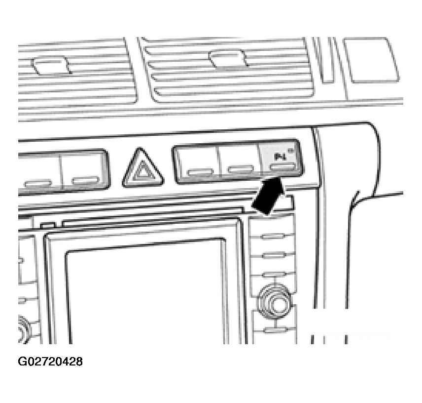G02720428