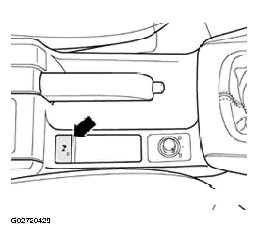 G02720429