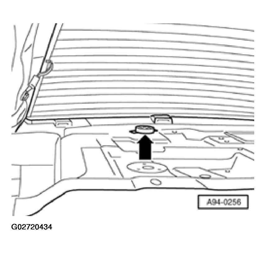 G02720434