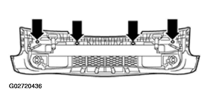 G02720436