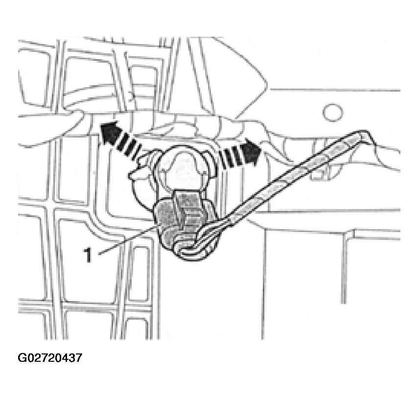 G02720437