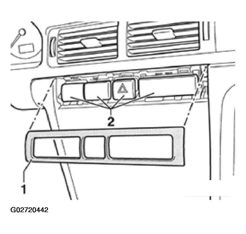 G02720442